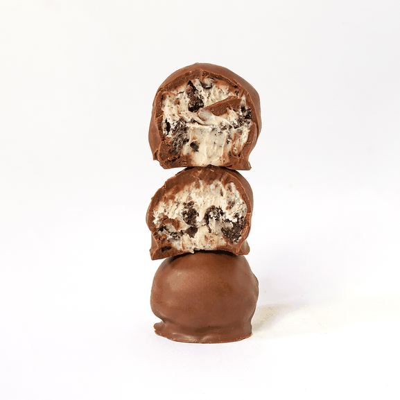 Order Weed DC Premium Delivery - Verified I-71 Compliant