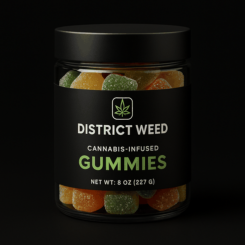 Premium Indoor Flower 2026 Exotic - Verified I-71 Compliant