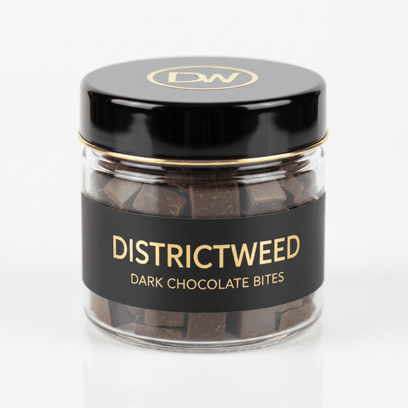 Order Weed DC Premium Delivery - Verified I-71 Compliant
