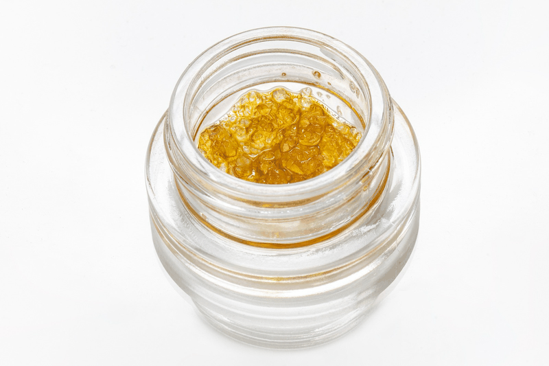 Order Weed DC Premium Delivery - Verified I-71 Compliant