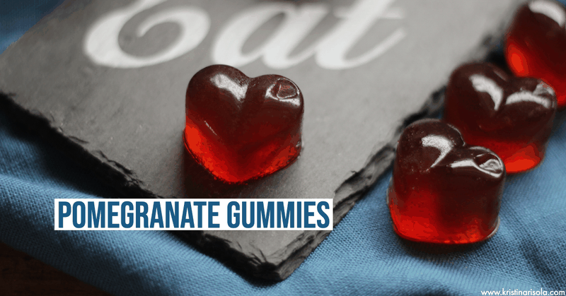 Order Weed DC Premium Delivery - Verified I-71 Compliant