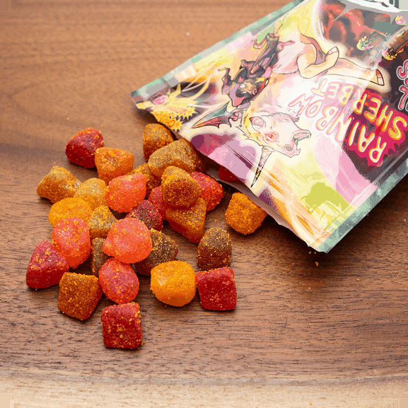 Order Weed DC Premium Delivery - Verified I-71 Compliant