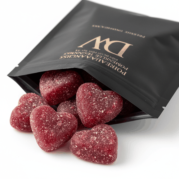 Order Weed DC Premium Delivery - Verified I-71 Compliant