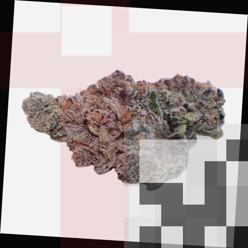 Clementine Cannabis Strain DC