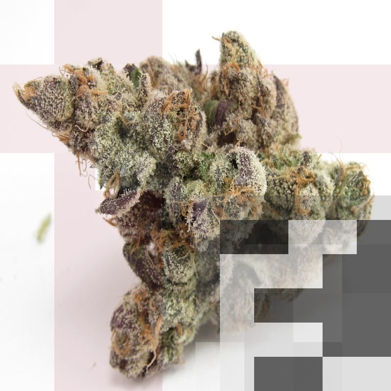 Gorilla Glue Cannabis Strain DC